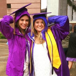 Meet your Posher, Steele